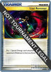 Lost Remover - 2012 (Shuto Itagaki) 080  World Championship Decks - Uncommon