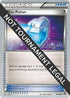 Max Potion - 2012 (Shuto Itagaki) 094  World Championship Decks - Uncommon