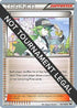 N - 2012 (Zachary Bokhari) 096  World Championship Decks - Uncommon