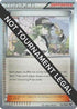 N - 2012 (Chase Moloney) 096  World Championship Decks - Uncommon