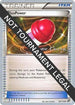 PlusPower - 2012 (Igor Costa) 096  World Championship Decks - Uncommon