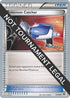 Pokemon Catcher - 2012 (Chase Moloney) 095  World Championship Decks - Uncommon
