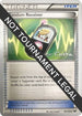 Random Receiver - 2012 (Igor Costa) 099  World Championship Decks - Uncommon