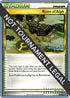 Ruins Of Alph - 2012 (Shuto Itagaki) 076  World Championship Decks - Uncommon