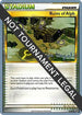 Ruins Of Alph - 2012 (Shuto Itagaki) 076  World Championship Decks - Uncommon