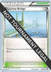 Skyarrow Bridge - 2012 (Chase Moloney) 091  World Championship Decks - Uncommon
