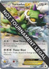 Tornadus EX - 2012 (Zachary Bokhari) 090  World Championship Decks - Ultra Rare