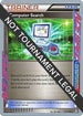 Computer Search - 2013 (Ian Whiton) (137) [World Championship Decks] - Rare