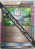 Computer Search - 2013 (Jason Klaczynski) (137) [World Championship Decks] - Rare