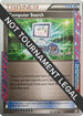 Computer Search - 2013 (Jason Klaczynski) (137) [World Championship Decks] - Rare