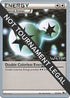 Double Colorless Energy - 2013 (Ian Whiton) (092) [World Championship Decks] - Uncommon