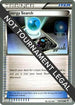 Energy Search - 2013 (Jason Klaczynski) 128  World Championship Decks - Common