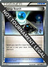 Energy Search - 2013 (Yugo Sato) 128  World Championship Decks - Common