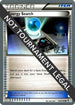 Energy Search - 2013 (Yugo Sato) 128  World Championship Decks - Common