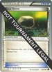 Float Stone - 2013 (Clement Lamberton) 099  World Championship Decks - Uncommon