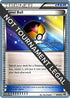 Level Ball - 2013 (Clement Lamberton) (089) [World Championship Decks] - Uncommon