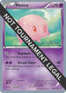 Munna - 2013 (Ian Whiton) 048  World Championship Decks - Uncommon