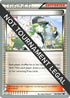 N - 2013 (Ian Whiton) 096  World Championship Decks - Uncommon