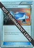 Pokemon Catcher - 2013 (Jason Klaczynski) 095  World Championship Decks - Uncommon