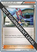 Skyla - 2013 (Ian Whiton) 134  World Championship Decks - Uncommon