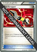 Tool Scrapper - 2013 (Jason Klaczynski) 116  World Championship Decks - Uncommon