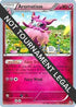 Aromatisse - 2014 (Michikazu Tsuda) (093) [World Championship Decks] - Rare