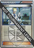 Colress - 2014 (Haruto Kobayashi) (118) [World Championship Decks] - Uncommon