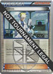 Colress - 2014 (Haruto Kobayashi) (118) [World Championship Decks] - Uncommon