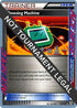 Dowsing Machine - 2014 (Michikazu Tsuda) (128) [World Championship Decks] - Rare