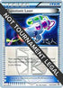 Hypnotoxic Laser - 2014 (Haruto Kobayashi) (123) [World Championship Decks] - Uncommon