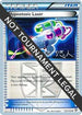 Hypnotoxic Laser - 2014 (Haruto Kobayashi) (123) [World Championship Decks] - Uncommon