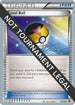 Level Ball - 2014 (Trent Orndorff) (089) [World Championship Decks] - Uncommon
