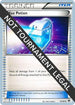 Max Potion - 2014 (Haruto Kobayashi) 094  World Championship Decks - Uncommon