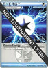 Plasma Energy - 2014 (Andrew Estrada) 091  World Championship Decks - Uncommon