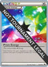 Prism Energy - 2014 (Haruto Kobayashi) 093  World Championship Decks - Uncommon