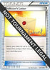 Professor's Letter - 2014 (Andrew Estrada) 123  World Championship Decks - Uncommon
