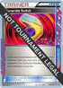 Scramble Switch - 2014 (Haruto Kobayashi) 129  World Championship Decks - Rare