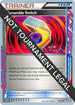 Scramble Switch - 2014 (Haruto Kobayashi) 129  World Championship Decks - Rare