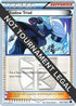 Shadow Triad - 2014 (Andrew Estrada) 102  World Championship Decks - Uncommon