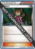 Shauna - 2014 (Michikazu Tsuda) 127  World Championship Decks - Uncommon