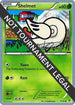 Shelmet - 2014 (Trent Orndorff) 007  World Championship Decks - Common