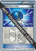 Team Plasma Ball - 2014 (Haruto Kobayashi) 105  World Championship Decks - Uncommon