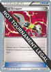 Tool Scrapper - 2014 (Michikazu Tsuda) 116  World Championship Decks - Uncommon