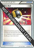 Ultra Ball - 2014 (Michikazu Tsuda) 099  World Championship Decks - Uncommon