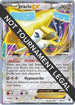 Jirachi EX - 2015 (Jacob Van Wagner) (060) [World Championship Decks] - Ultra Rare