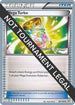 Mega Turbo - 2015 (Alejandro Ng-Guzman) 086  World Championship Decks - Uncommon