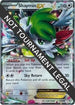 Shaymin EX - 2015 (Patrick Martinez) 077  World Championship Decks - Ultra Rare