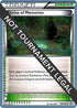 Shrine of Memories - 2015 (Alejandro Ng-Guzman) 139  World Championship Decks - Uncommon