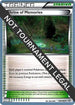 Shrine of Memories - 2015 (Alejandro Ng-Guzman) 139  World Championship Decks - Uncommon