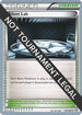Silent Lab - 2015 (Alejandro Ng-Guzman) 140  World Championship Decks - Uncommon